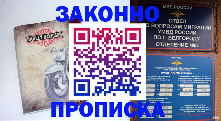 прописка для школы в Меленках